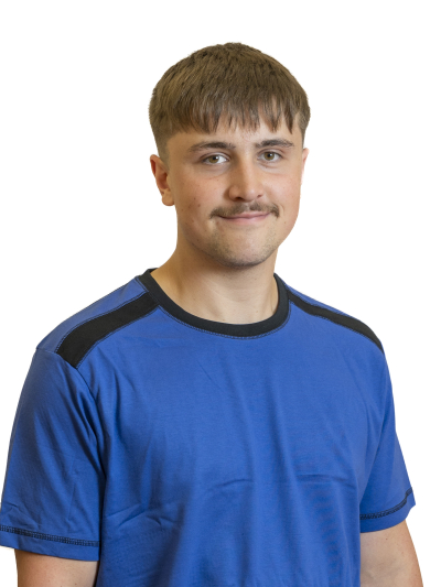 Häfelfinger Häfelfinger