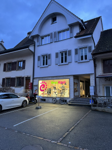 Regiokäse GmbH Regiokäse GmbH