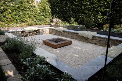 Outsite GmbH - Gartenbau & Planung Outsite GmbH - Gartenbau & Planung