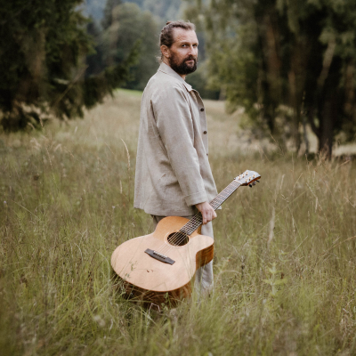 Shem Thomas Shem Thomas