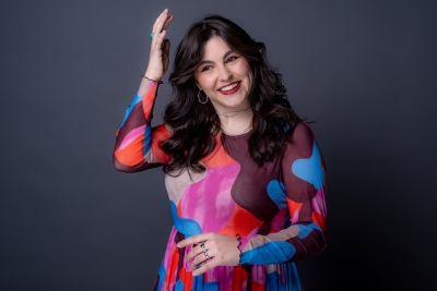 Julia Steiner - warum du morgen noch leben könntest Julia Steiner - warum du morgen noch leben könntest