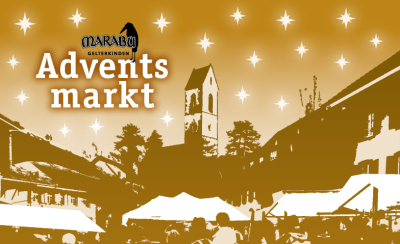 38. Gelterkinder Adventsmarkt 38. Gelterkinder Adventsmarkt