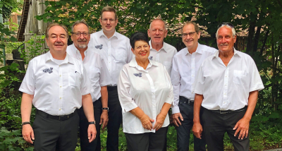 Jeepers Creepers 'Rent a Jazz Party' Jeepers Creepers 'Rent a Jazz Party'