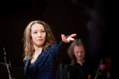 Lichtblicke Lichtblicke