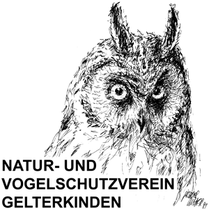 Natur- und Vogelschutzverein Gelterkinden Natur- und Vogelschutzverein Gelterkinden