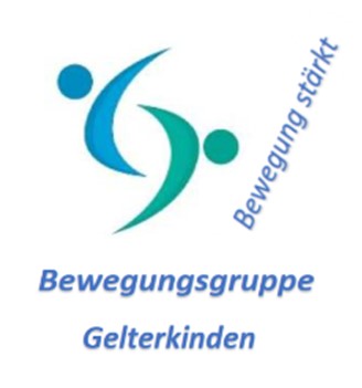Bewegungsgruppe Gelterkinden Bewegungsgruppe Gelterkinden