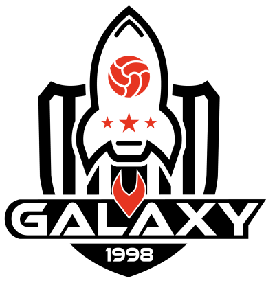 GALAXY 1998 GALAXY 1998
