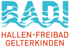 Badi-Logo