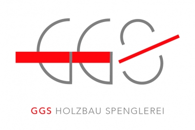 GGS AG Holzbau & Spenglerei