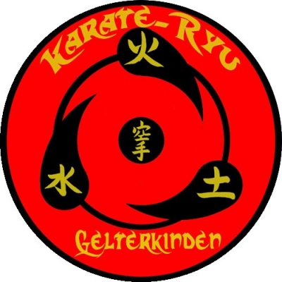 Karate-Ryu Gelterkinden