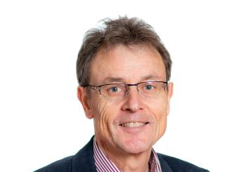 Sofortiger Rücktritt Gemeinderat