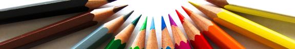 Schule