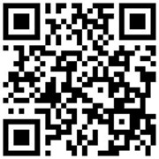 Gemeinde-App