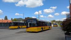 Postauto
