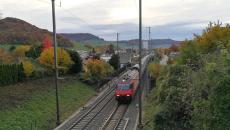 Zug