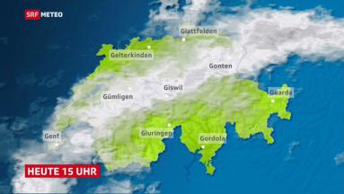 Meteo