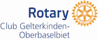 Rotary Club Gelterkinden-Oberbaselbiet