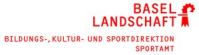 Sportamt Baselland
