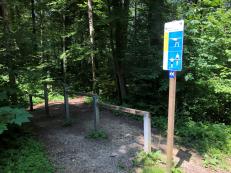 Vitaparcours