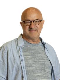 Dünner Urs