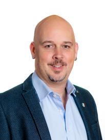 Persson Thomas