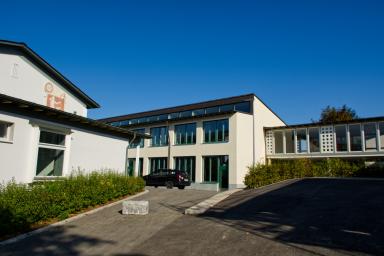 Primarschulhaus