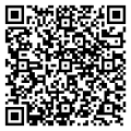 QR-Code Erklärvideo